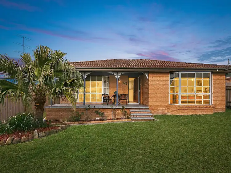 Main view of Homely house listing, 27 Pacific Highway, Lake Haven NSW 2263