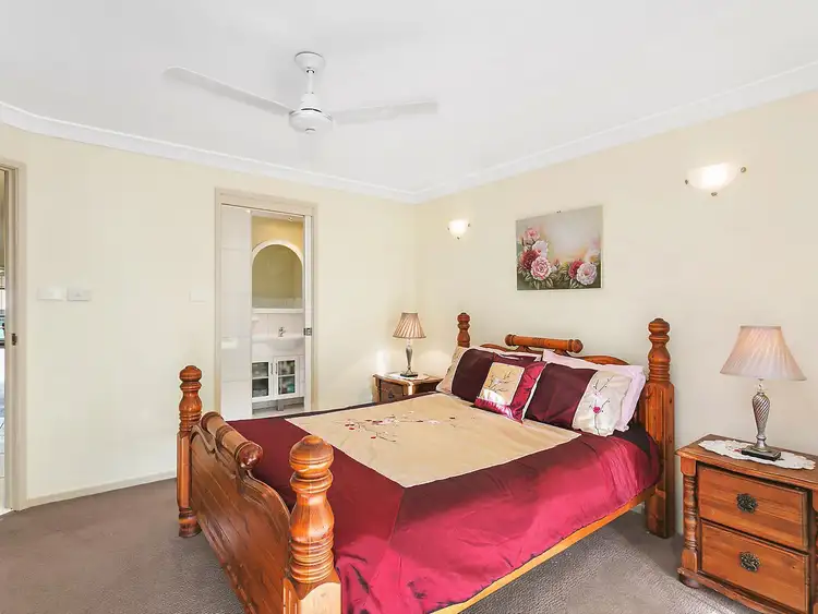 Fifth view of Homely house listing, 27 Pacific Highway, Lake Haven NSW 2263