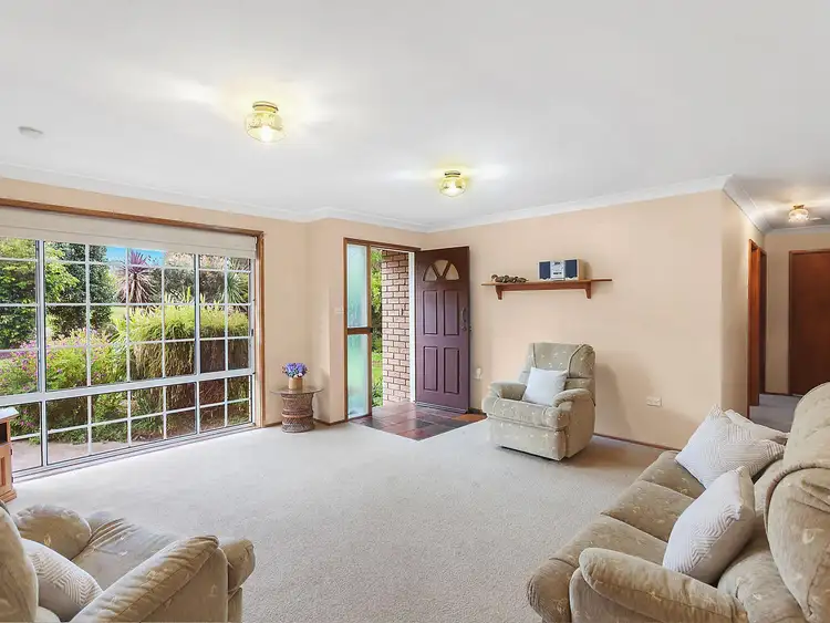 Second view of Homely house listing, 24 Cottam Road, Wyongah NSW 2259