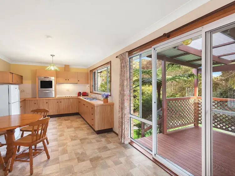 Third view of Homely house listing, 24 Cottam Road, Wyongah NSW 2259