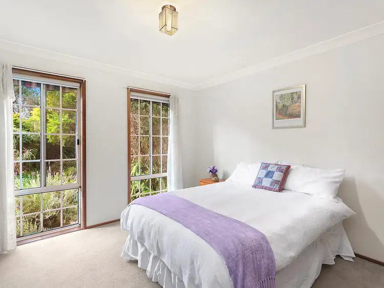 Fifth view of Homely house listing, 24 Cottam Road, Wyongah NSW 2259