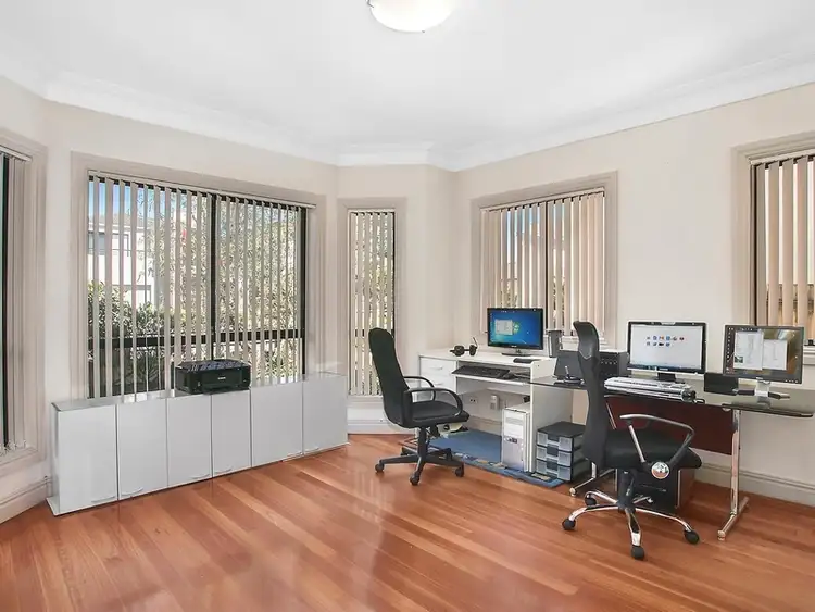 Fifth view of Homely house listing, 29D Brays Road, Breakfast Point NSW 2137