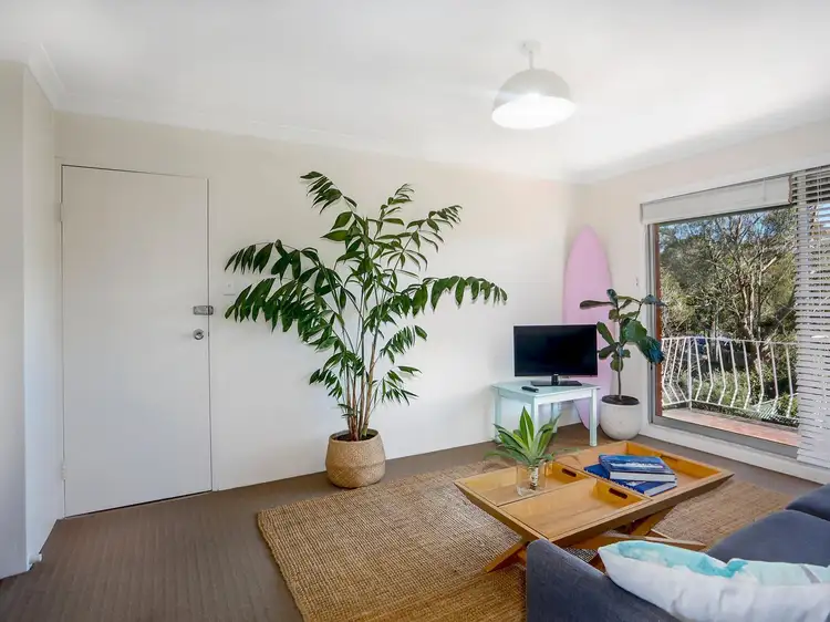 6/72 Gladstone Street, Newport NSW 2106