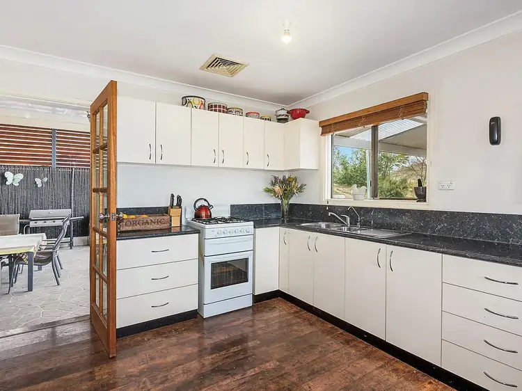 Fourth view of Homely rural property listing, 920 Windeyer Road, Mudgee NSW 2850
