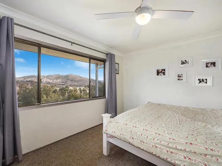 Fifth view of Homely rural property listing, 920 Windeyer Road, Mudgee NSW 2850
