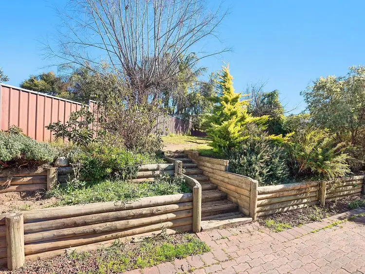 Fifth view of Homely house listing, 4 Havilah Terrace, Mudgee NSW 2850