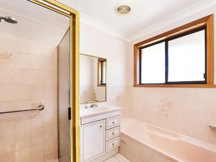 Sixth view of Homely house listing, 4 Havilah Terrace, Mudgee NSW 2850