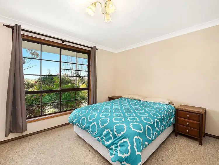 Seventh view of Homely house listing, 4 Havilah Terrace, Mudgee NSW 2850