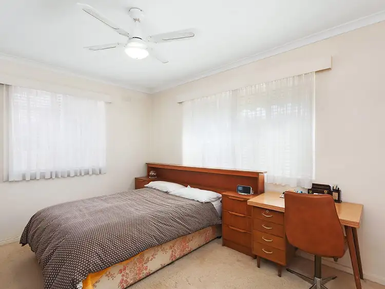 Fifth view of Homely house listing, 26 Bursaria Street, O'connor ACT 2602