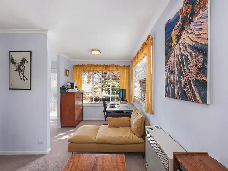 Sixth view of Homely house listing, 26 Bursaria Street, O'connor ACT 2602