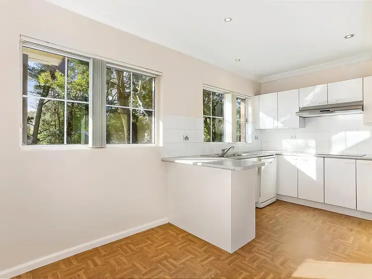 Fourth view of Homely villa listing, 9/2 Strickland Street, Heathcote NSW 2233