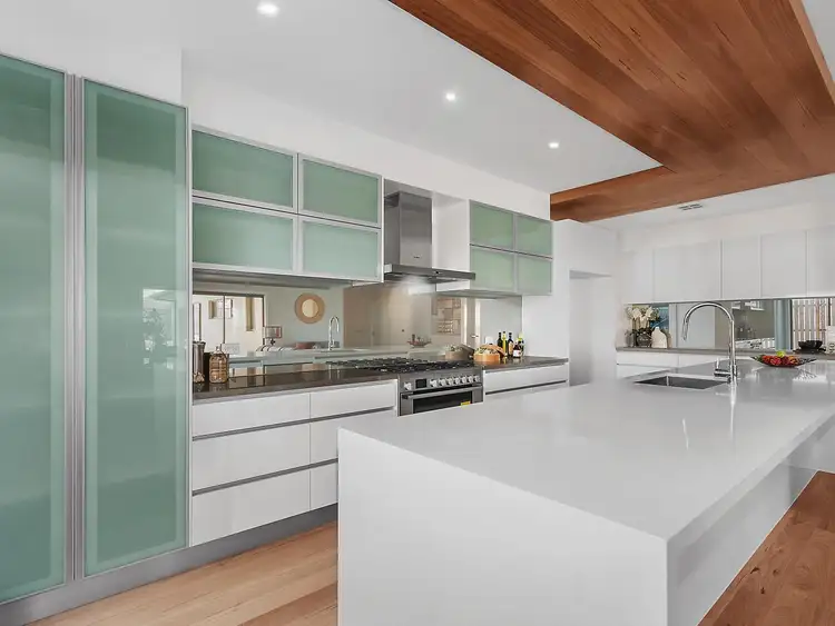 33 Lanaba Street, Crace ACT 2911