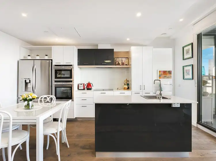615/222 Bay Road, Sandringham VIC 3191