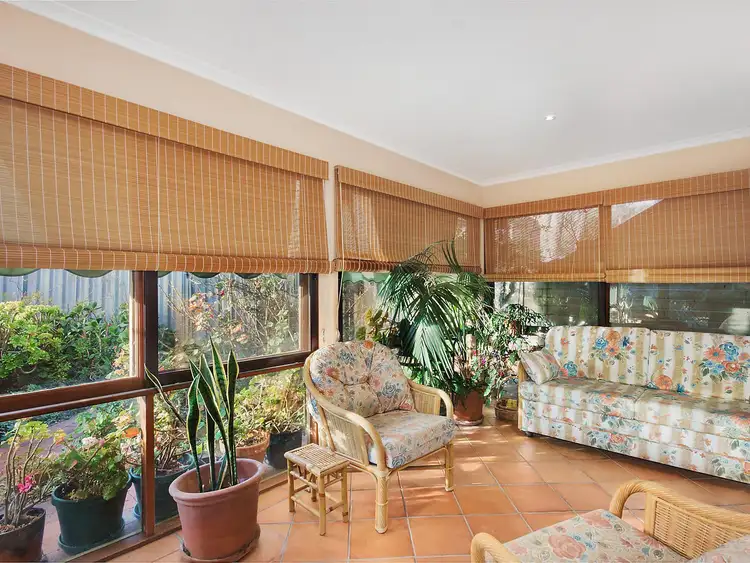 100 Bourne Street, Cook ACT 2614