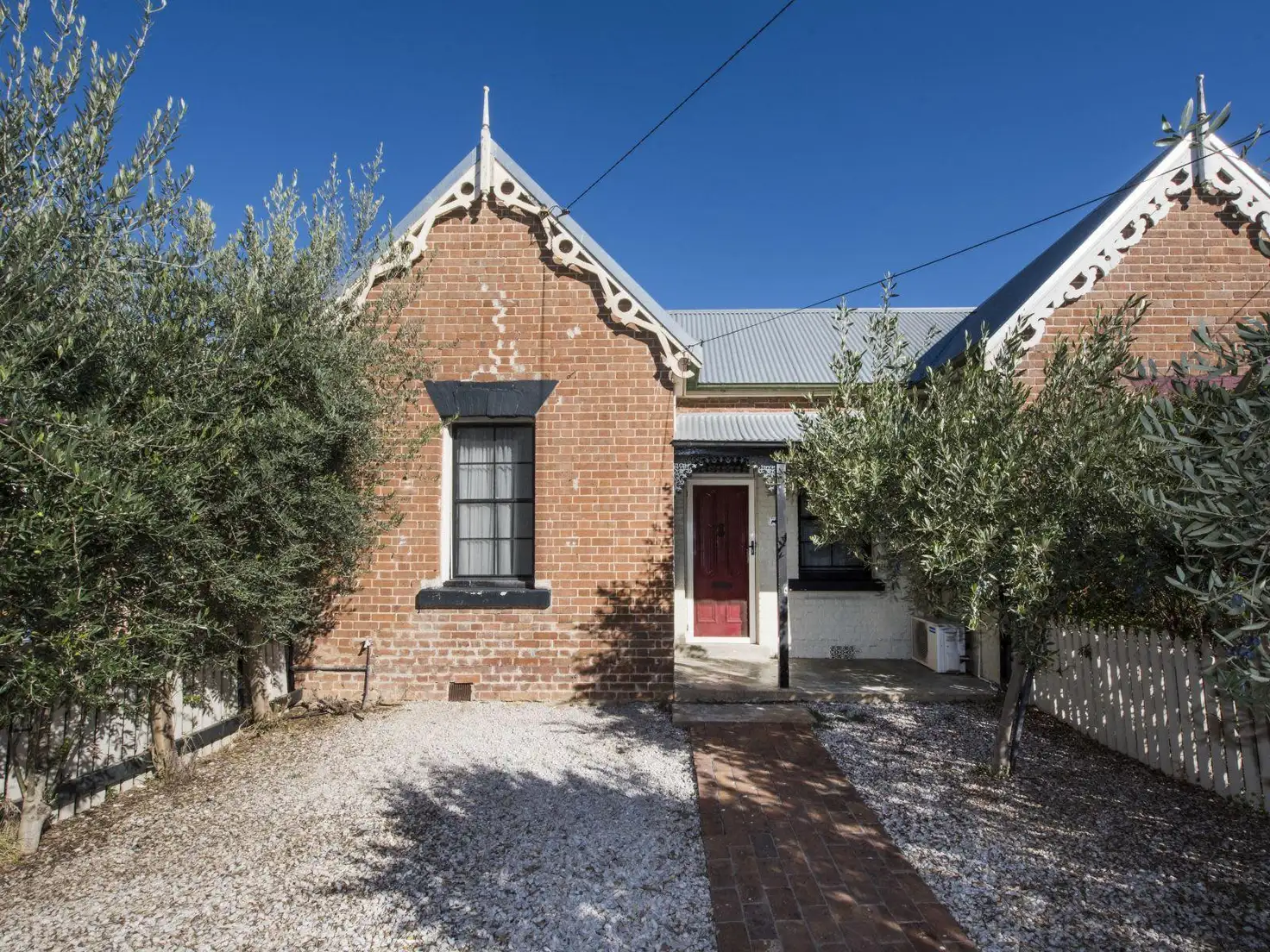Main view of Homely unit listing, 21 Market Street, Mudgee NSW 2850