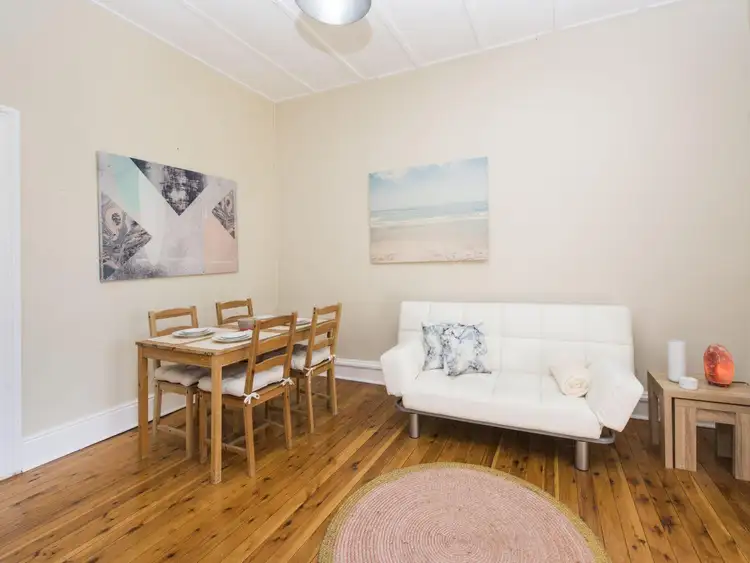 Third view of Homely unit listing, 21 Market Street, Mudgee NSW 2850