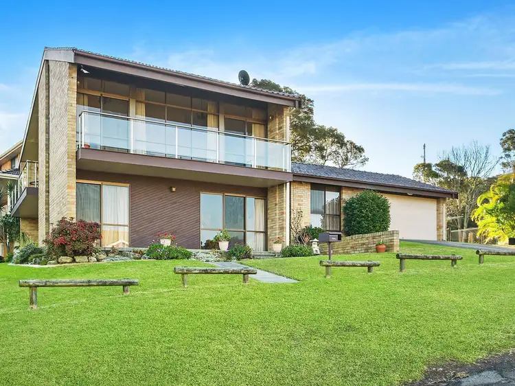 5 Lee Ann Crescent, Belmont NSW 2280