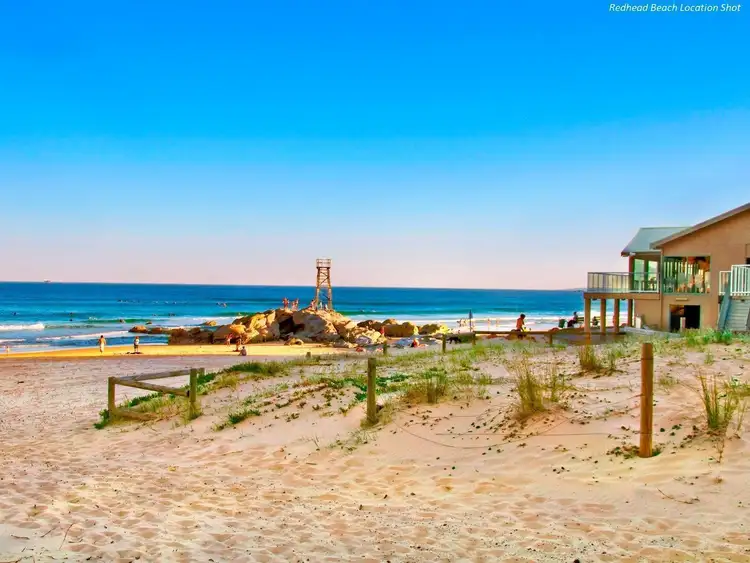 Sixth view of Homely house listing, 5 Lee Ann Crescent, Belmont NSW 2280