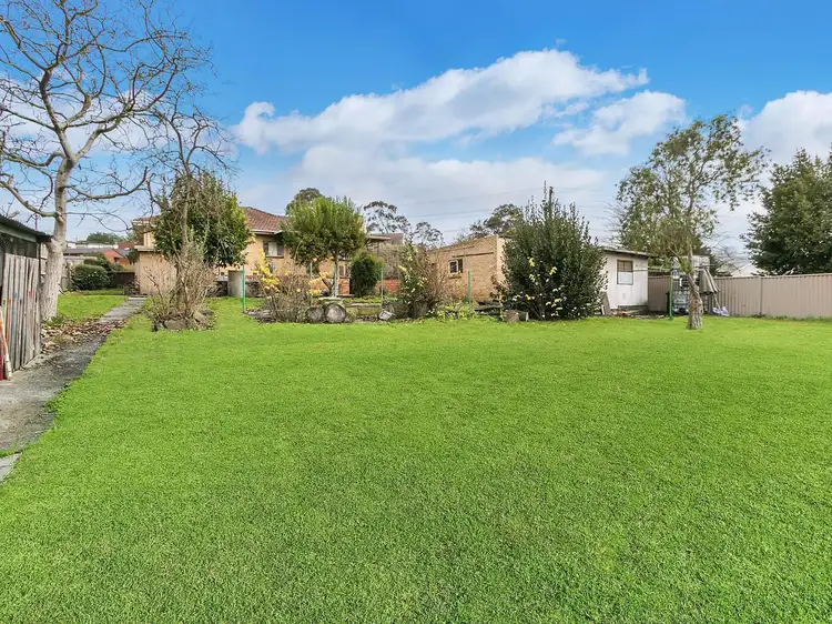 Third view of Homely house listing, 24 Maroondah Highway, Lilydale VIC 3140