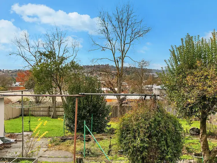 Fourth view of Homely house listing, 24 Maroondah Highway, Lilydale VIC 3140