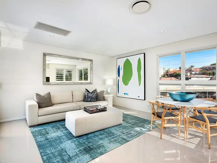 10/26 Wallace Street, Waverley NSW 2024