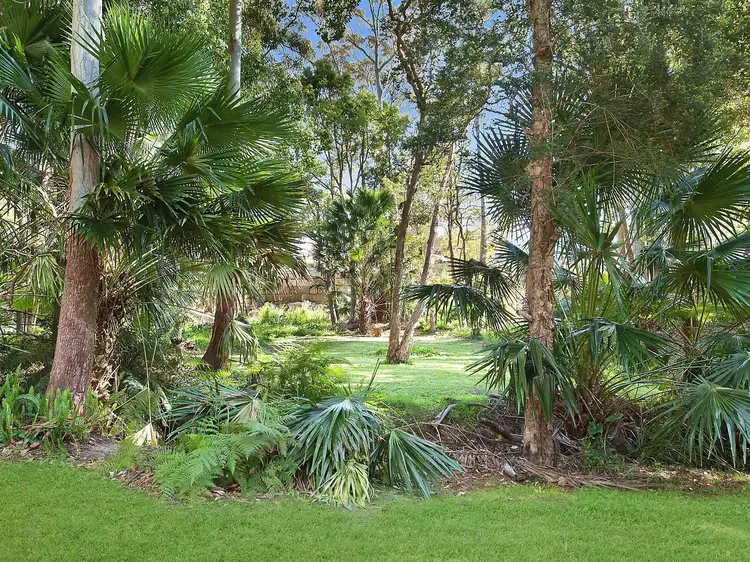 107A Carrington Street, Narara NSW 2250