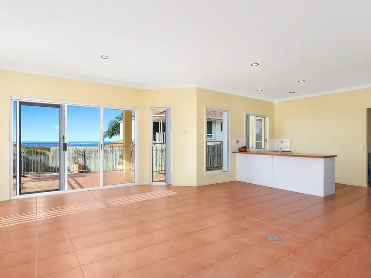Fifth view of Homely house listing, 4 Caribbean Court, Castaways Beach QLD 4567