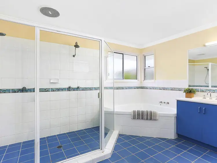 Sixth view of Homely house listing, 4 Caribbean Court, Castaways Beach QLD 4567