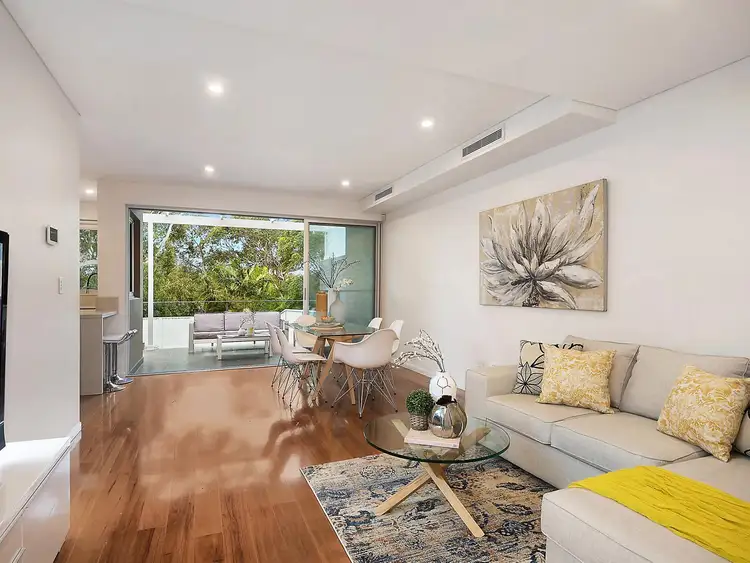 Second view of Homely house listing, 38 Morotai Road, Revesby Heights NSW 2212