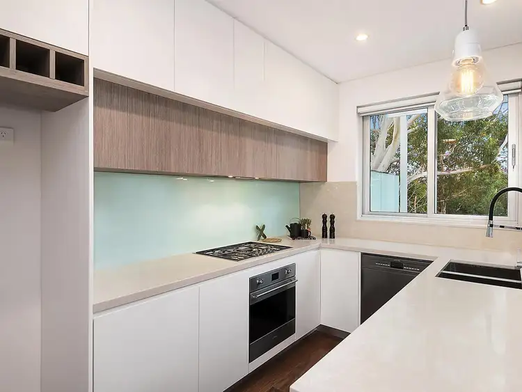 Third view of Homely house listing, 38 Morotai Road, Revesby Heights NSW 2212