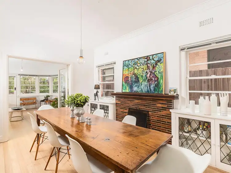 Third view of Homely house listing, 24 Meredith Street, Elwood VIC 3184