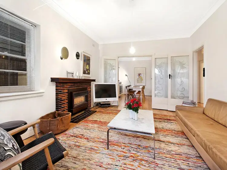 Fifth view of Homely house listing, 24 Meredith Street, Elwood VIC 3184