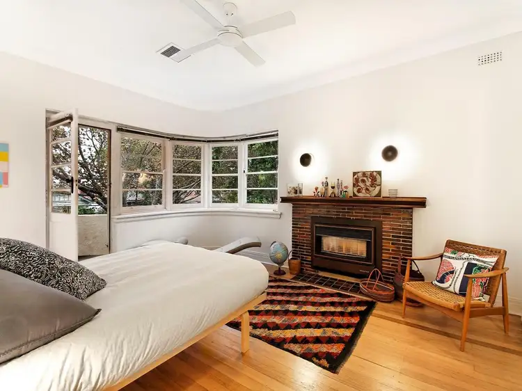 Sixth view of Homely house listing, 24 Meredith Street, Elwood VIC 3184
