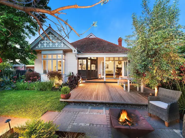 159 Glen Eira Road, St Kilda East VIC 3183