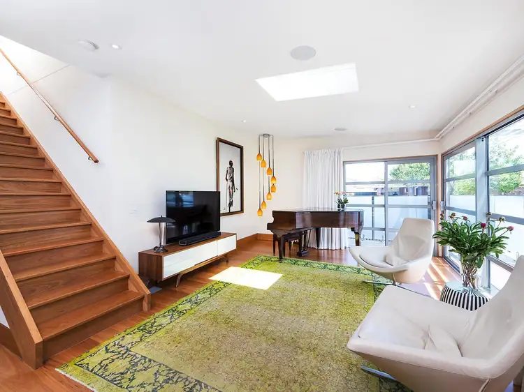 Fourth view of Homely house listing, 159 Glen Eira Road, St Kilda East VIC 3183