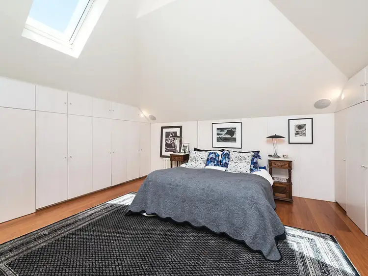 Fifth view of Homely house listing, 159 Glen Eira Road, St Kilda East VIC 3183