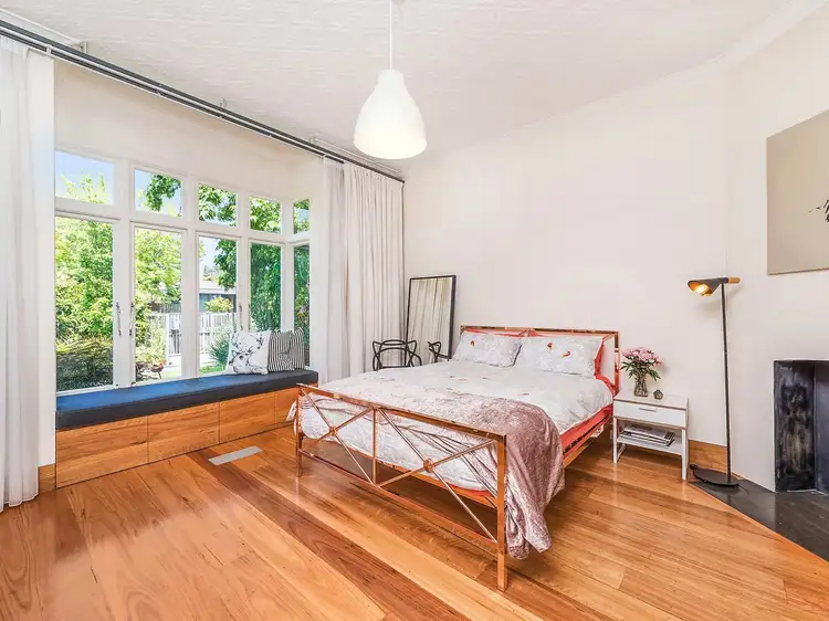 Sixth view of Homely house listing, 159 Glen Eira Road, St Kilda East VIC 3183