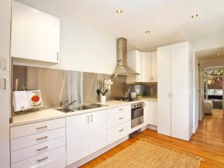 Third view of Homely house listing, 848 Elizabeth Street, Waterloo NSW 2017