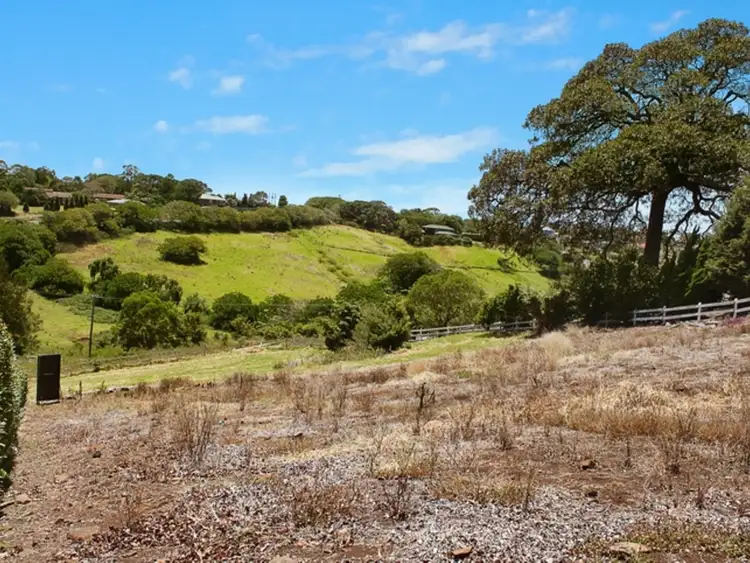 3A David Smith Place, Kiama NSW 2533