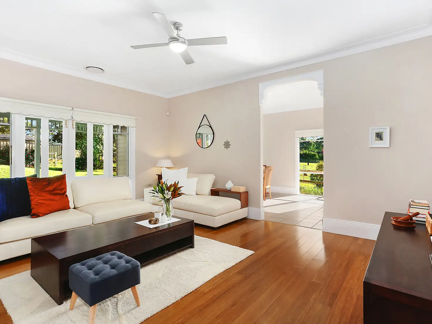 Main view of Homely house listing, 363 Cobbitty Road, Cobbitty NSW 2570