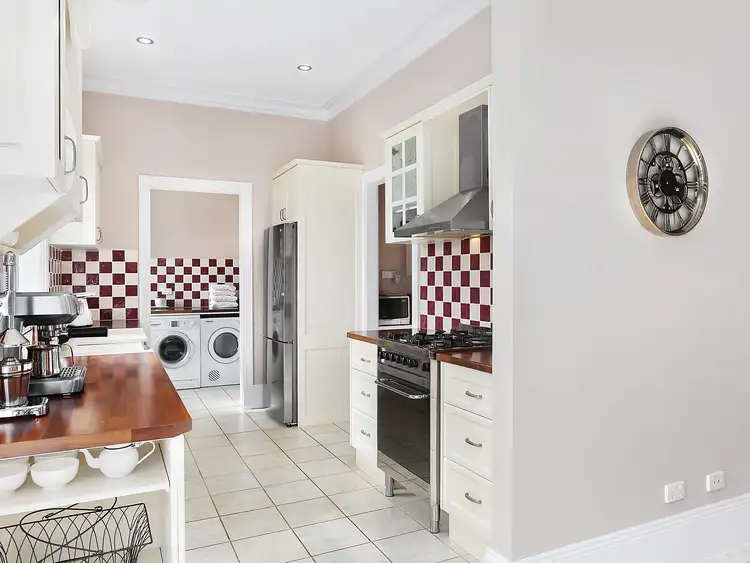 Third view of Homely house listing, 363 Cobbitty Road, Cobbitty NSW 2570