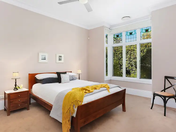 Fifth view of Homely house listing, 363 Cobbitty Road, Cobbitty NSW 2570