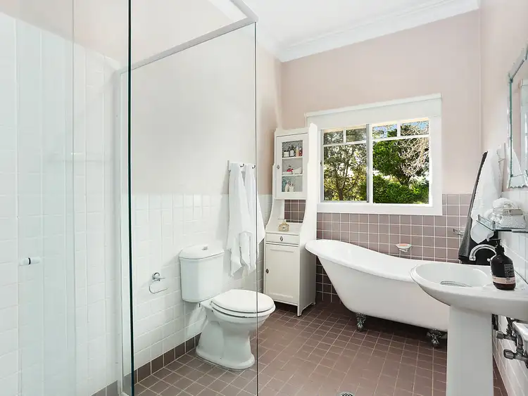 Sixth view of Homely house listing, 363 Cobbitty Road, Cobbitty NSW 2570