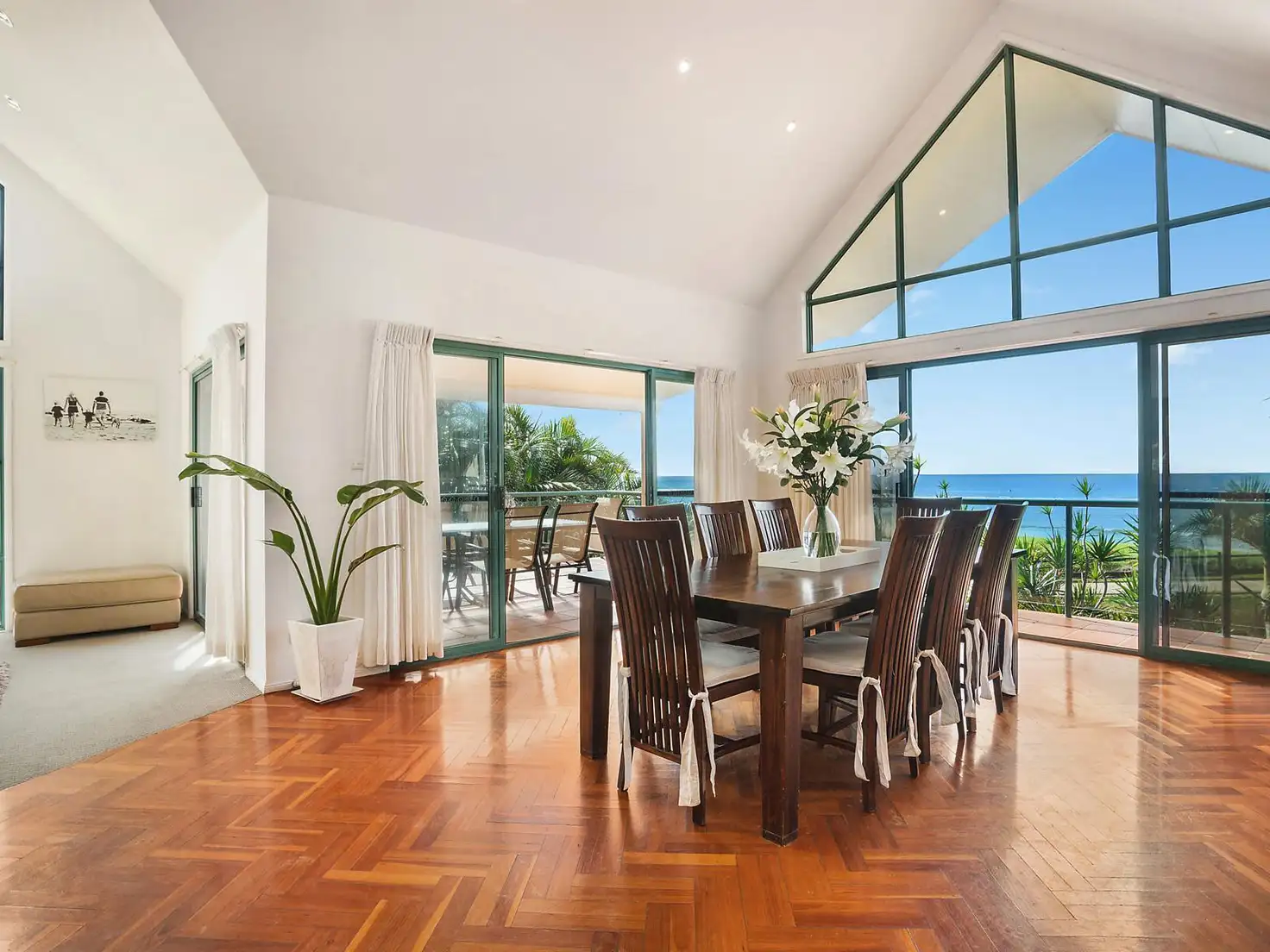 Main view of Homely house listing, 42 Allens Parade, Lennox Head NSW 2478