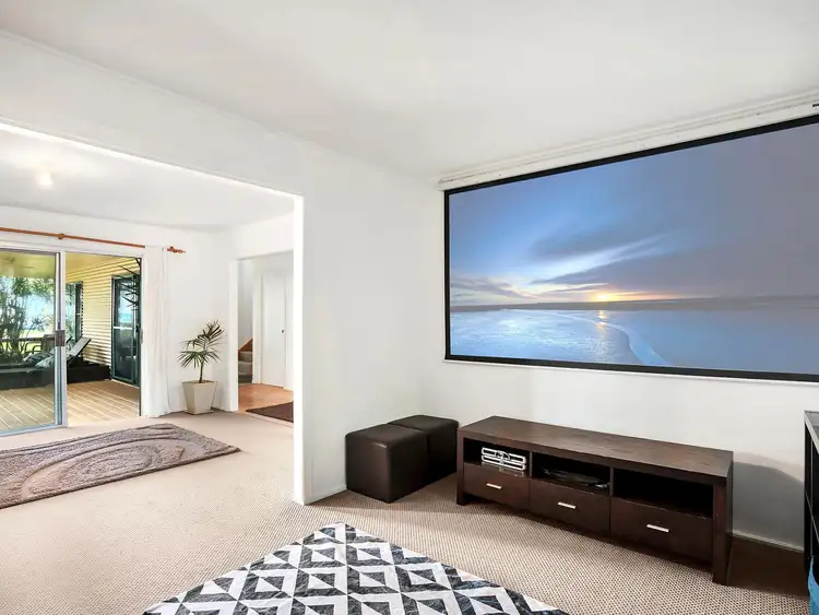 Second view of Homely house listing, 42 Allens Parade, Lennox Head NSW 2478