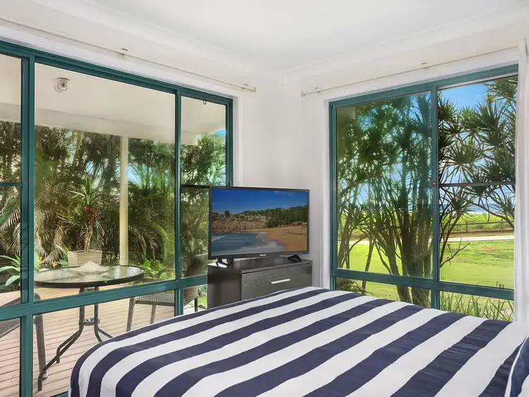 Third view of Homely house listing, 42 Allens Parade, Lennox Head NSW 2478