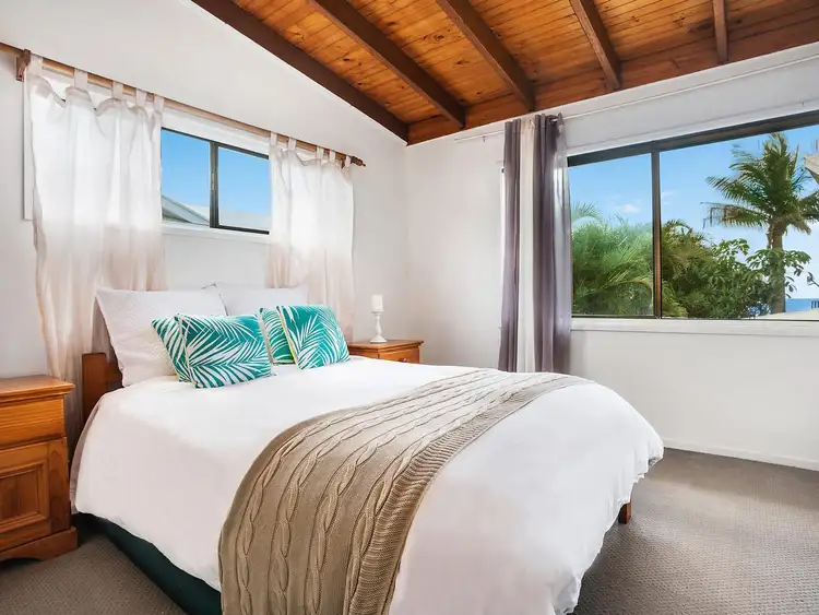 Fourth view of Homely house listing, 42 Allens Parade, Lennox Head NSW 2478
