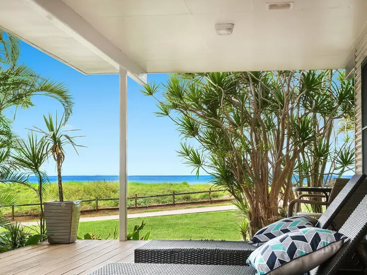 Fifth view of Homely house listing, 42 Allens Parade, Lennox Head NSW 2478