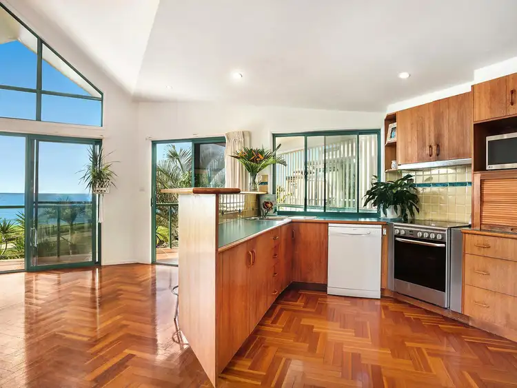 Sixth view of Homely house listing, 42 Allens Parade, Lennox Head NSW 2478