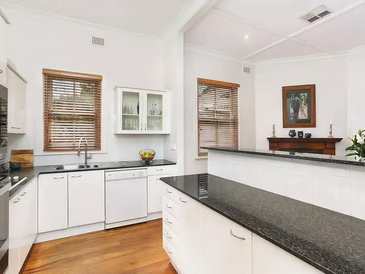 Second view of Homely house listing, 70 Oratava Avenue, West Pennant Hills NSW 2125